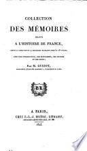 Histoire des croisades par Guibert de Nogent