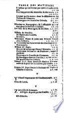 Histoire des croisades pour la délivrance de la Terre Sainte