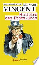 Histoire des États-Unis