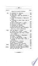 Histoire des fêtes civiles et religieuses