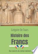 Histoire des Francs