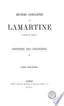 Histoire des girondins, 5