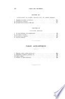 Histoire des Grecs, depuis les temps les plus reculés jusqu'a la réduction de la Grèce en province romaine: Formation du peuple grec