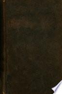 Histoire des guerres de la Révolution