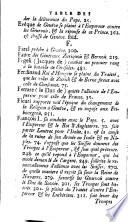 Histoire des Helvetiens, aujourd'hui connus sous le nom de Suisses, ou, Traité sur leur origine, leurs guerres, leurs alliances, & leur gouvernement