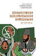 Histoire des mobilisations islamistes (XIXe-XXIe siècles)