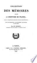Histoire des Normands