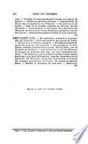 Histoire des origines du gouvernement représentatif et des institutions politiques de l'Europe depuis la chute de l'empire romain jusqu'au xiv siècle