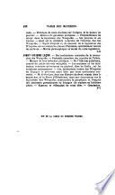 Histoire des origines du gouvernement représentatif et des institutions politiques de l'Europe depuis la chute de l'Empire romain jusqua̕u XIVe siècle