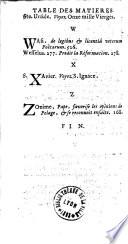 Histoire des ouvrages des sçavans, par M. B****, docteur en droit (H. Basnage, sr de Beauval)