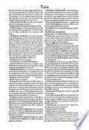 Histoire des plantes, en laquelle est contenue l'histoire entière des herbes...