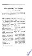 Histoire des religions de la Grèce antique