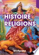 Histoire des religions