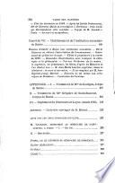 Histoire des séminaires de Bordeaux et de Bazas ...
