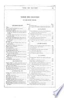 Histoire des sociétés secrètes politiques et religieuses