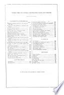 Histoire des sociétés secrètes, politiques et religieuses