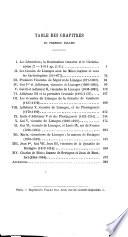 Histoire des vicomtes et de la vicomté de Limoges
