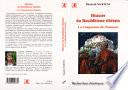 Histoire du bouddhisme tibétain
