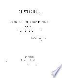 Histoire du College de Montdidier ...