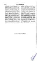 Histoire du Consulat et de l'Empire