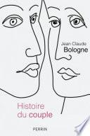 Histoire du couple