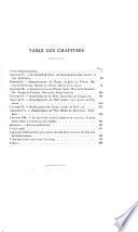 Histoire du desséchement des lacs et marais en France avant 1789
