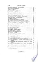 Histoire du diocèse et de la principauté de Liége, 1724-1852