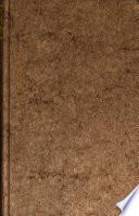 Histoire du donjon et du chateau de Vincennes