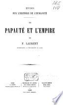 Histoire du droit des gens et des relations internationales