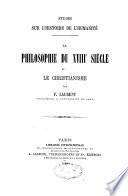 Histoire du droit des gens et des relations internationales