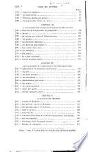 Histoire du droit et des institutions de la France: Époque franque. 1888-89
