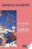 Histoire du Japon