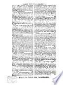 Histoire Du Livre Des Reflexions Morales Sur Le Nouveau Testament Et La Constitution Unigenitus