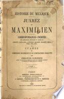 Histoire du Mexique