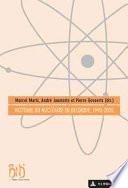 Histoire du nucléaire en Belgique, 1990-2005