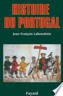 Histoire du Portugal