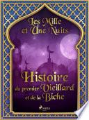 Histoire du premier Vieillard et de la Biche