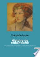 Histoire du romantisme