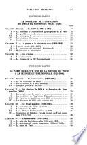 Histoire du socialisme en France