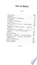 Histoire du thét̂re en Picardie depuis son origine jusqu'a la fin du XVI. siècle