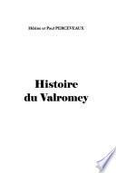 Histoire du Valromey