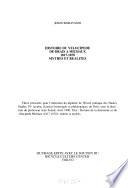 Histoire du vélocipède de Drais à Michaux 1817-1870