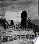 Histoire du western