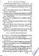 Histoire ecclésiastique des isles et royaumes du Japon
