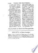 Histoire ecclesiastique et civile du Duche de Luxembourg et Comte de Chiny