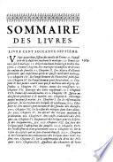 Histoire ecclésiastique