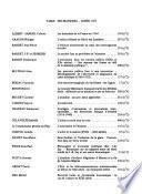 Histoire, économie et société