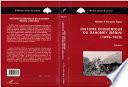 Histoire économique du Dahomey (Bénin) 1890-1920