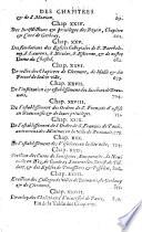 Histoire et Antiquitez du pais de Beauvaisis a Monseigneur Messire Augustin Potier... et messieurs de son sacré Senat & College...