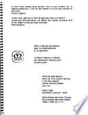 Histoire et généalogie